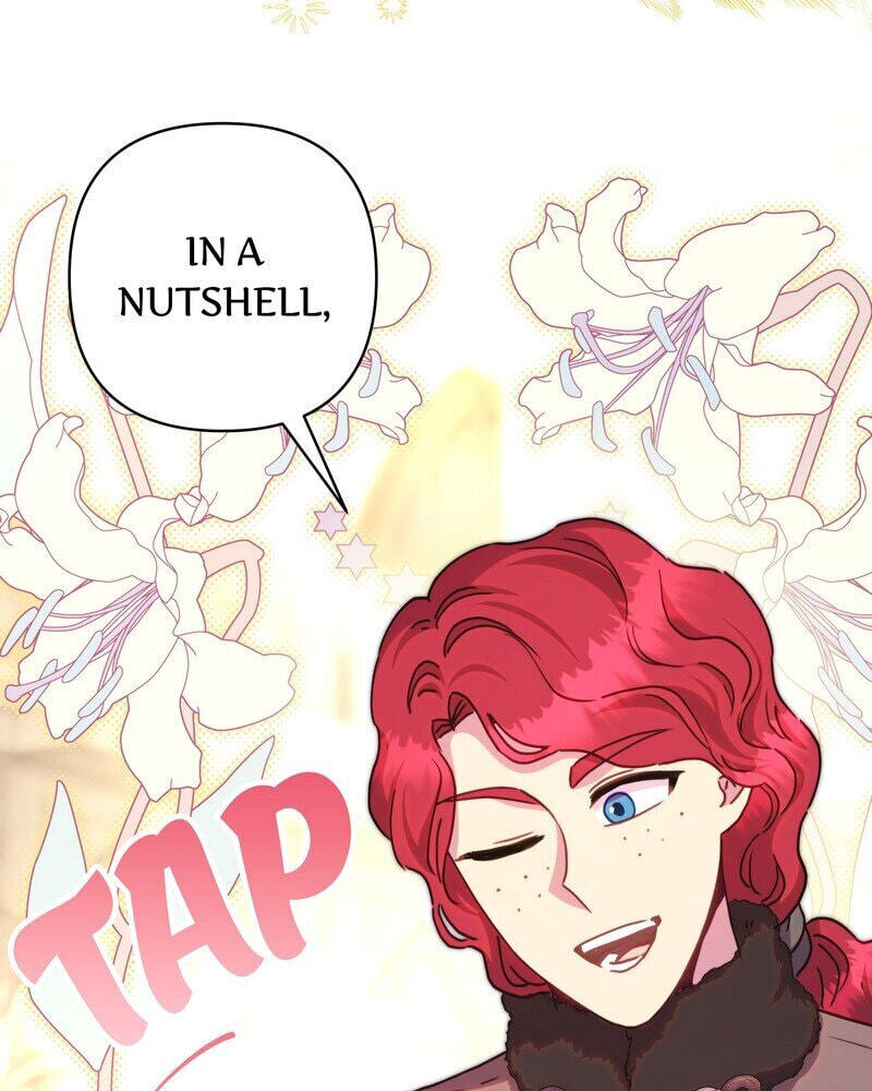 Read Another Typical Fantasy Romance chapter 112 image 80 on Lezhin