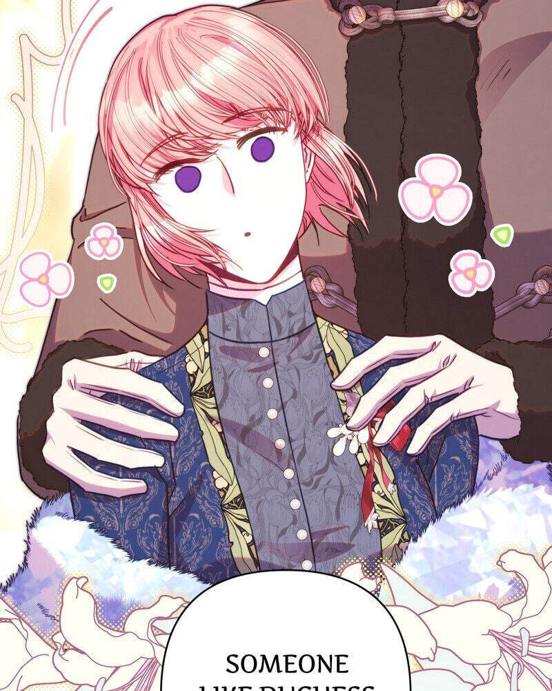 Read Another Typical Fantasy Romance chapter 112 image 81 on Lezhin
