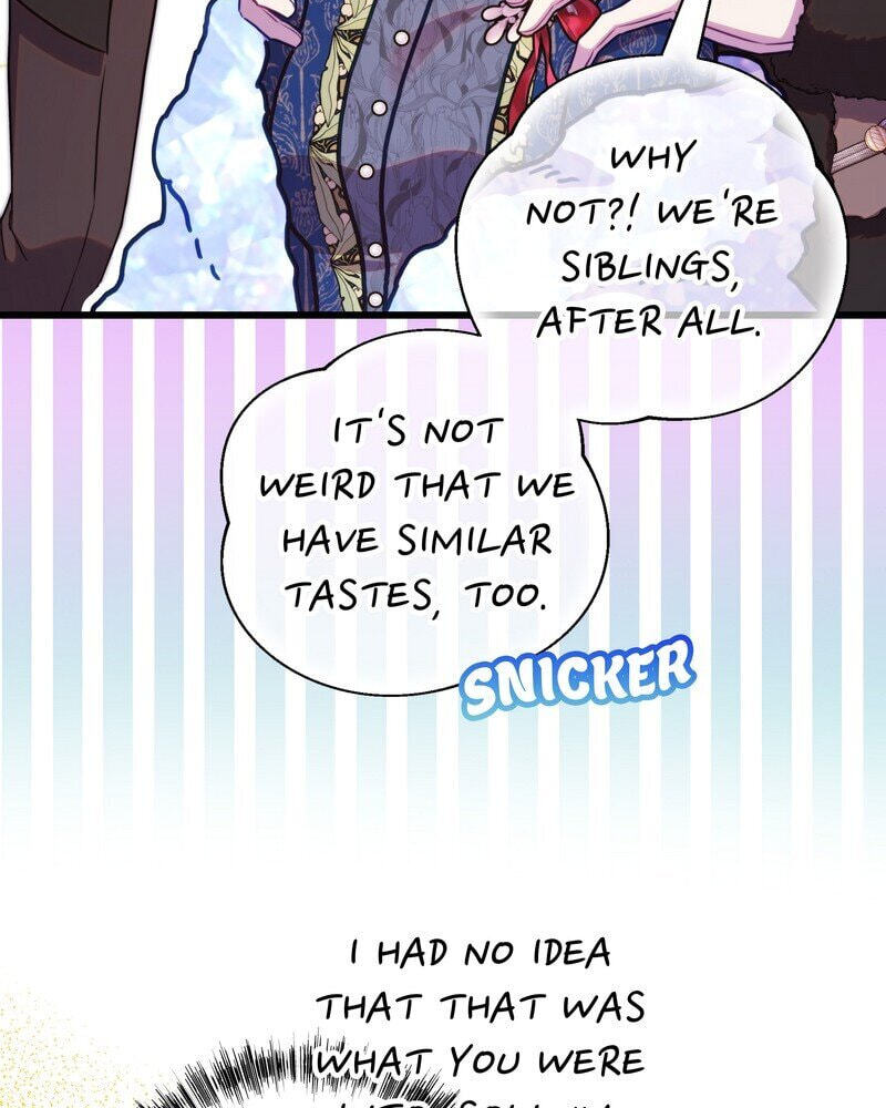 Read Another Typical Fantasy Romance chapter 112 image 86 on Lezhin