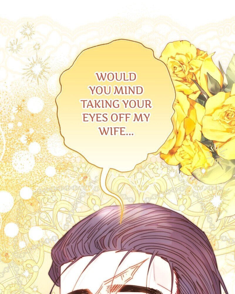 Read Another Typical Fantasy Romance chapter 112 image 88 on Lezhin