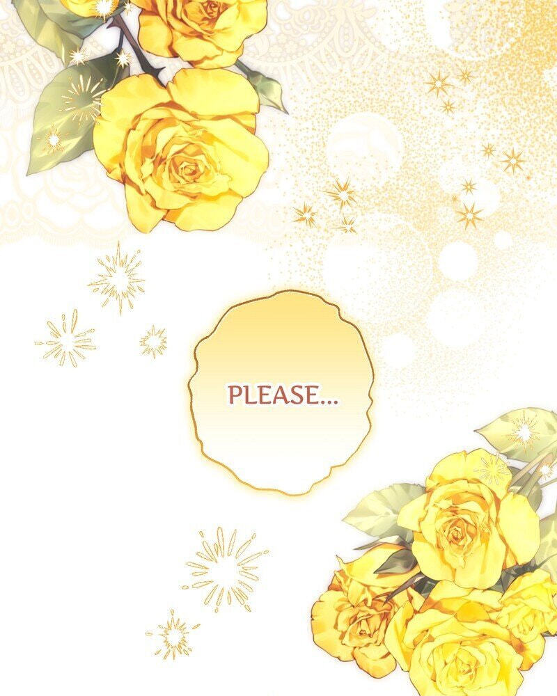 Read Another Typical Fantasy Romance chapter 112 image 90 on Lezhin