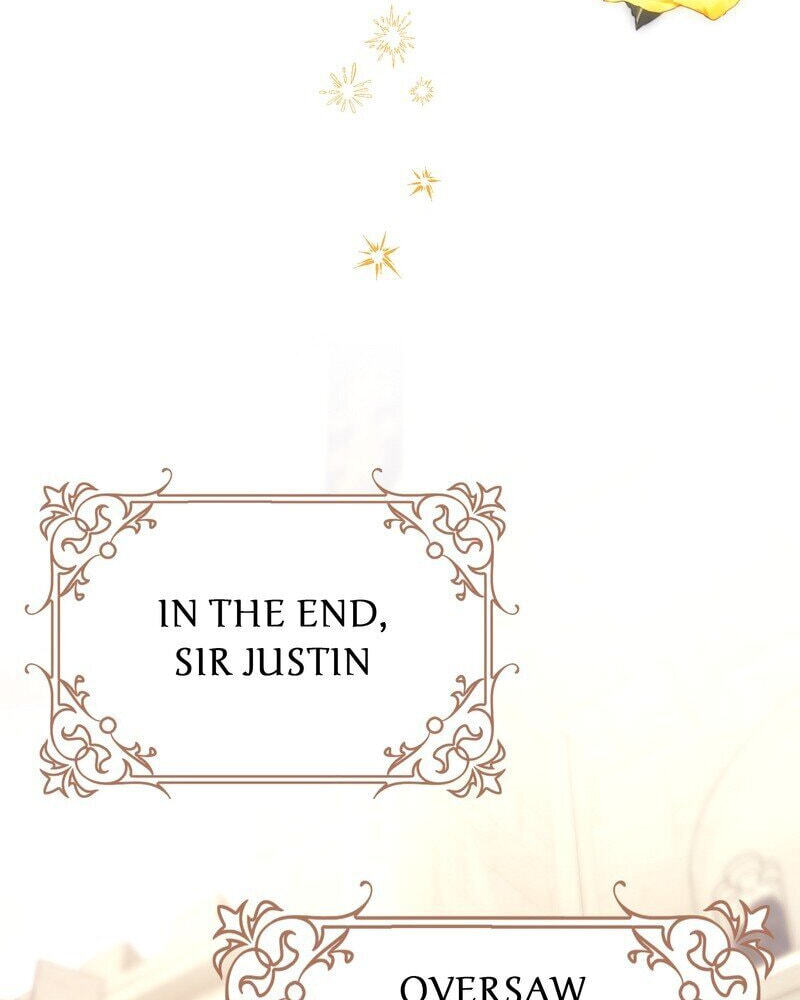 Read Another Typical Fantasy Romance chapter 112 image 91 on Lezhin