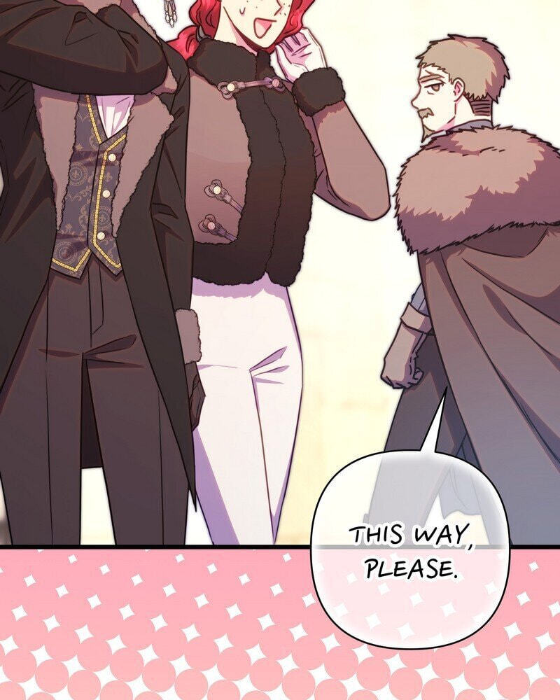 Read Another Typical Fantasy Romance chapter 112 image 93 on Lezhin
