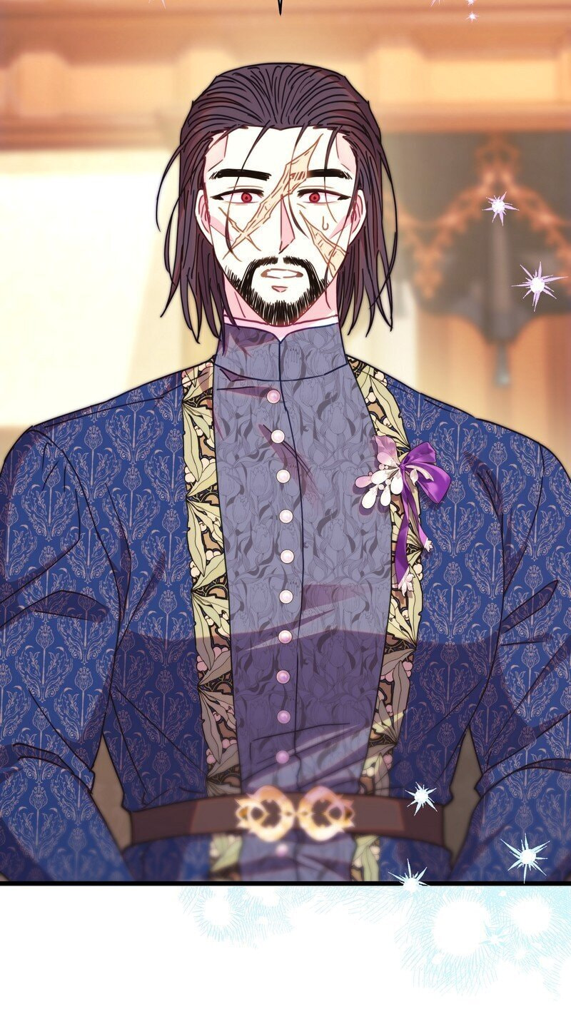 Read Another Typical Fantasy Romance chapter 112 image 98 on Lezhin