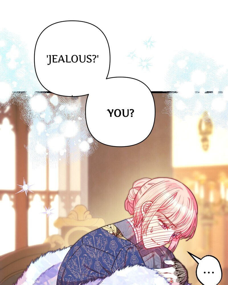 Read Another Typical Fantasy Romance chapter 112 image 99 on Lezhin