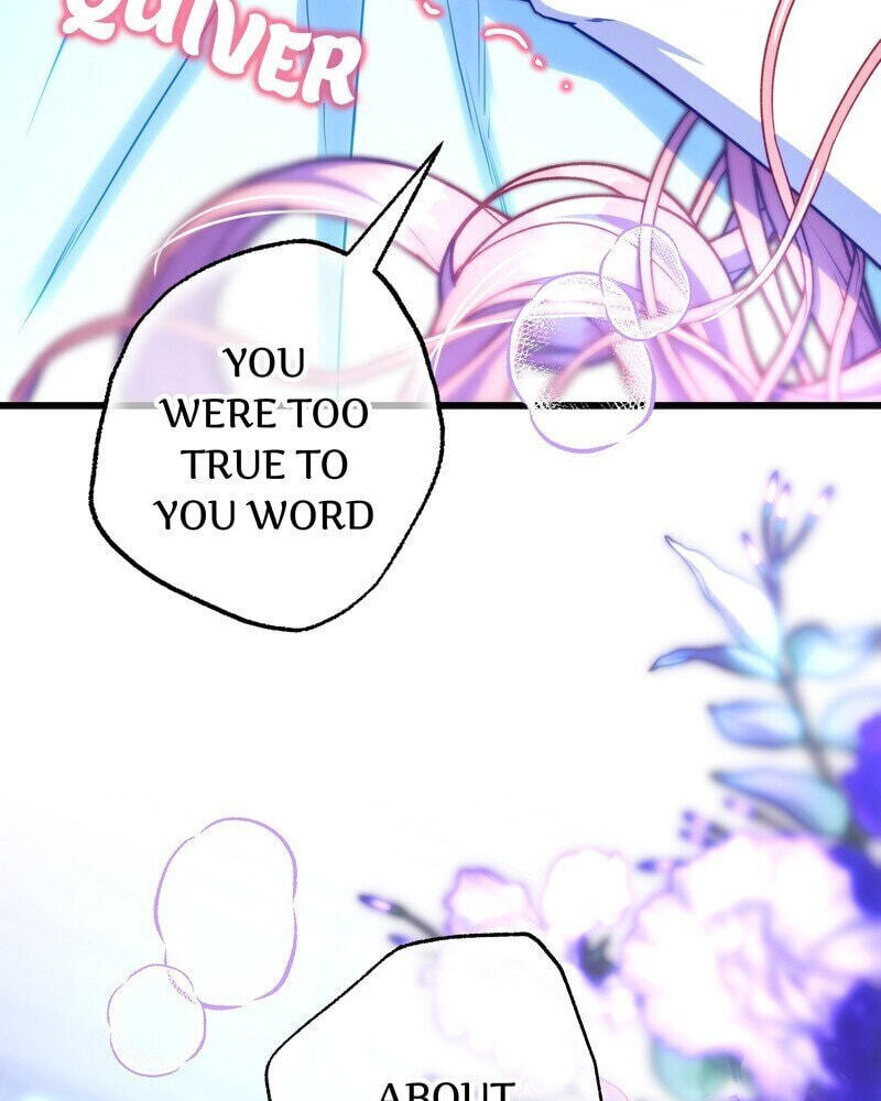 Read Another Typical Fantasy Romance chapter 113 image 1 on Lezhin