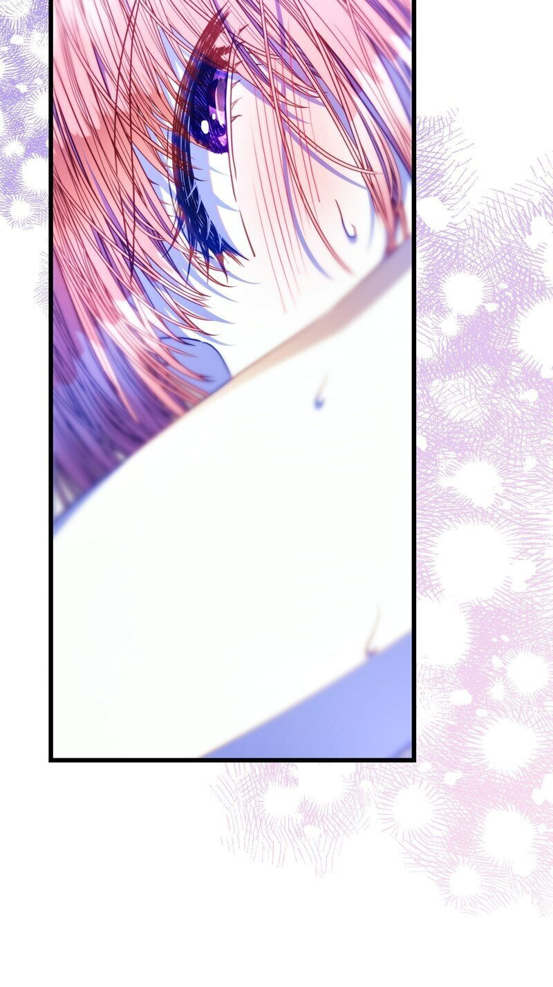 Read Another Typical Fantasy Romance chapter 113 image 10 on Lezhin