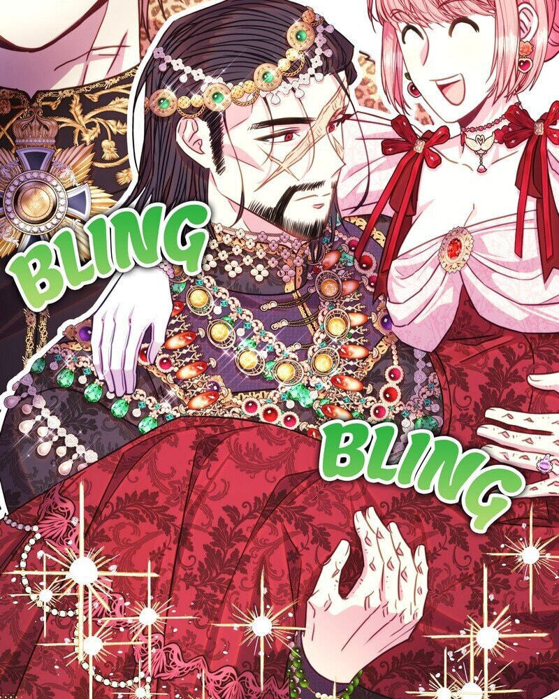 Read Another Typical Fantasy Romance chapter 113 image 100 on Lezhin