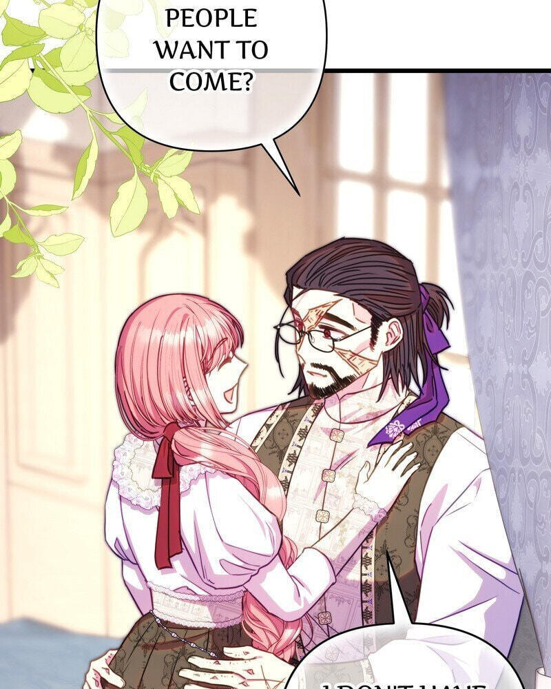 Read Another Typical Fantasy Romance chapter 113 image 102 on Lezhin