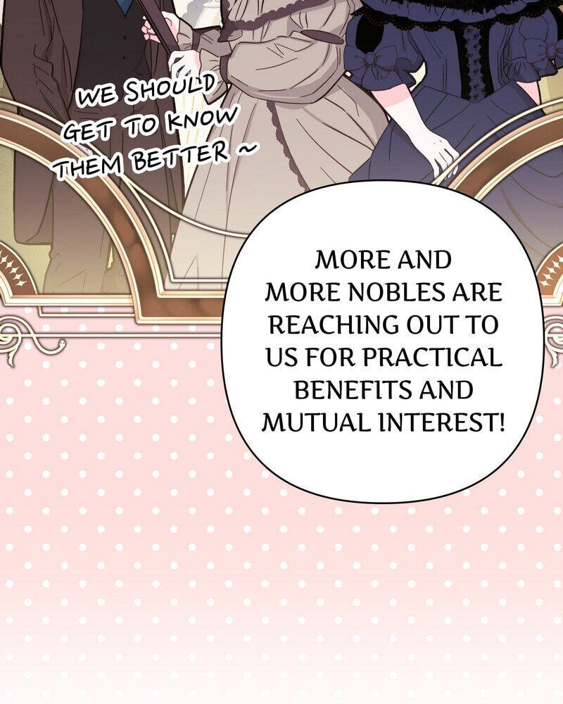 Read Another Typical Fantasy Romance chapter 113 image 107 on Lezhin