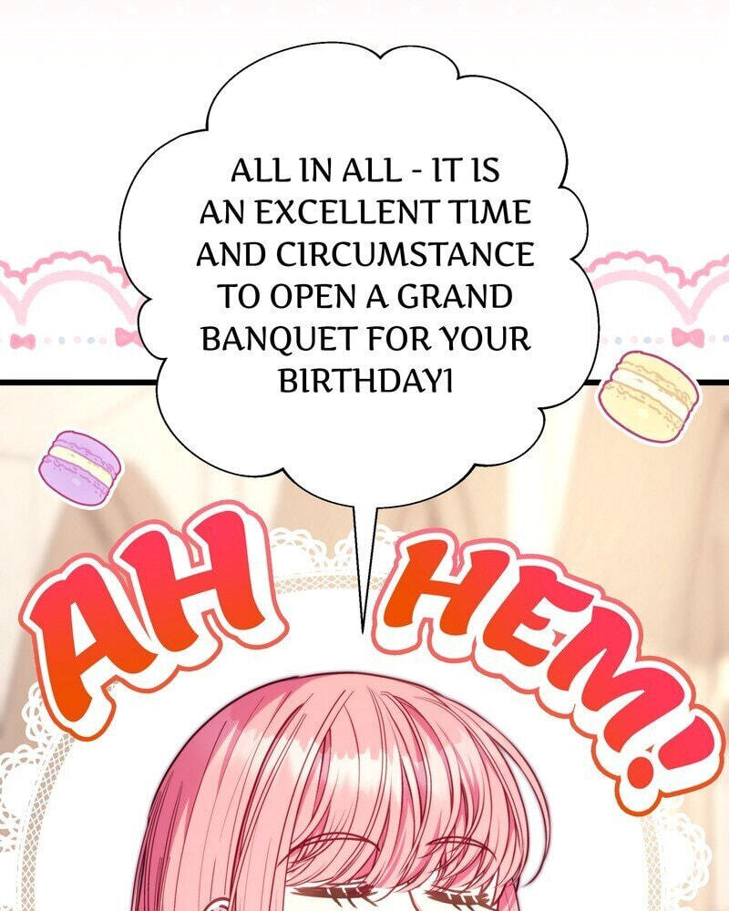 Read Another Typical Fantasy Romance chapter 113 image 108 on Lezhin