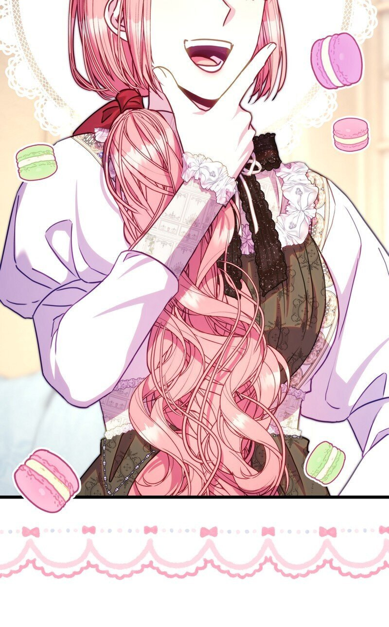 Read Another Typical Fantasy Romance chapter 113 image 109 on Lezhin