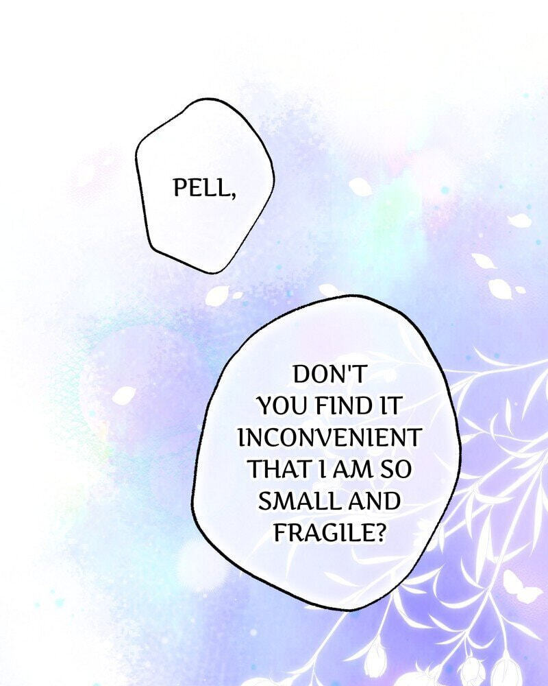 Read Another Typical Fantasy Romance chapter 113 image 11 on Lezhin