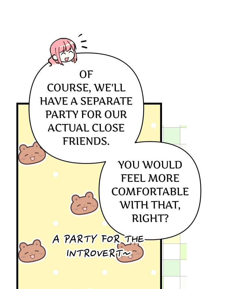Read Another Typical Fantasy Romance chapter 113 image 110 on Lezhin