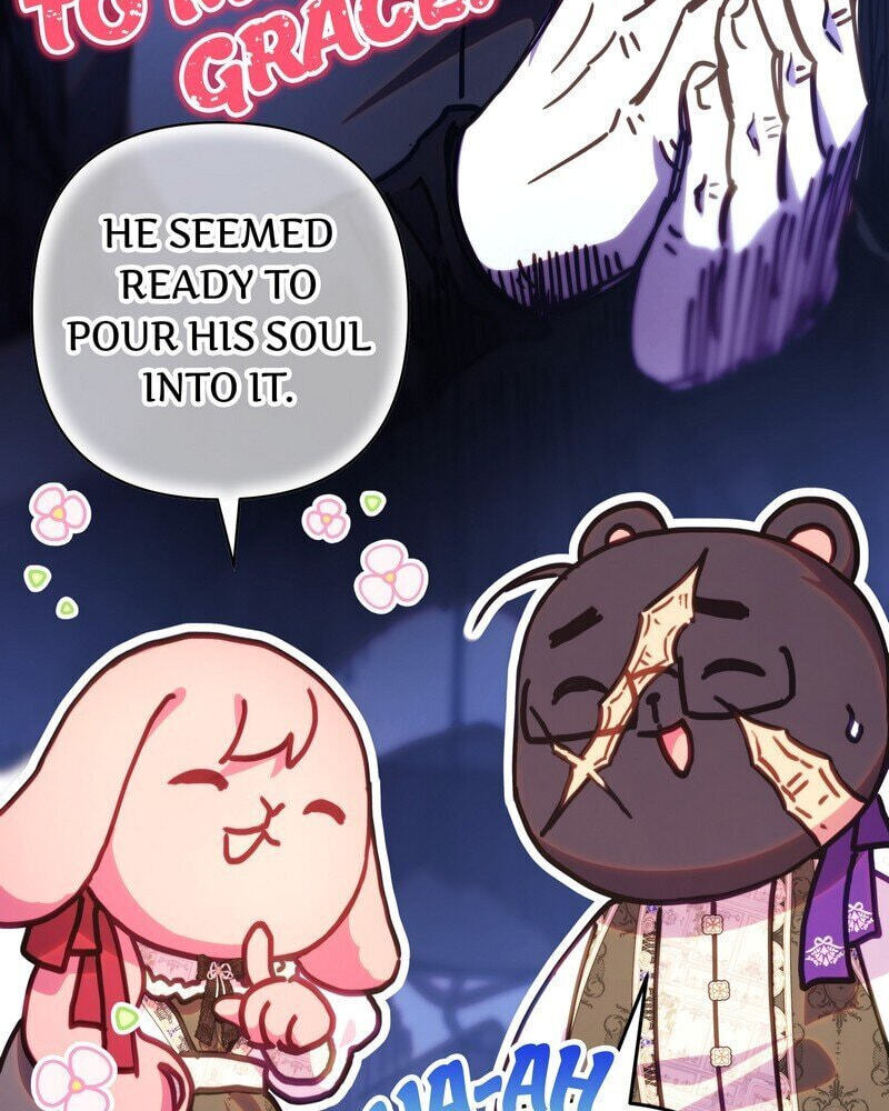 Read Another Typical Fantasy Romance chapter 113 image 113 on Lezhin