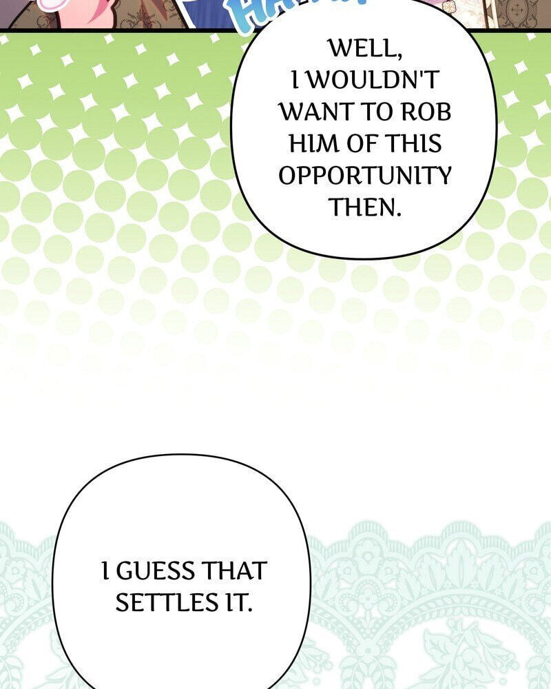 Read Another Typical Fantasy Romance chapter 113 image 114 on Lezhin