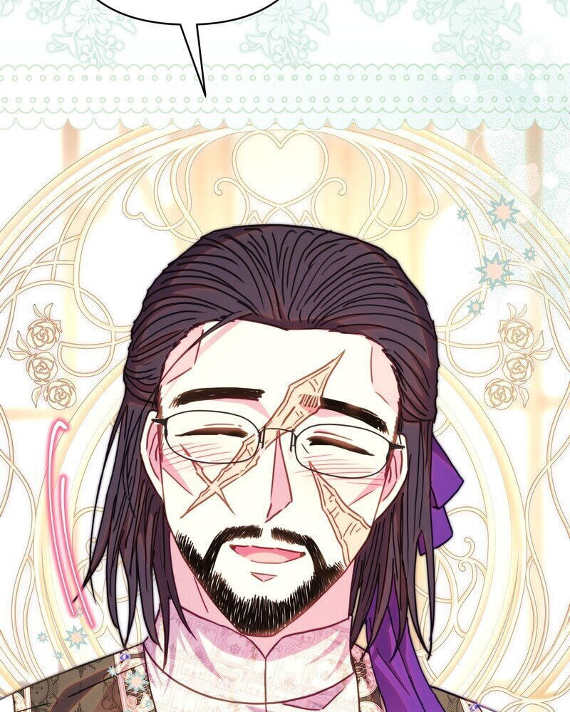 Read Another Typical Fantasy Romance chapter 113 image 115 on Lezhin
