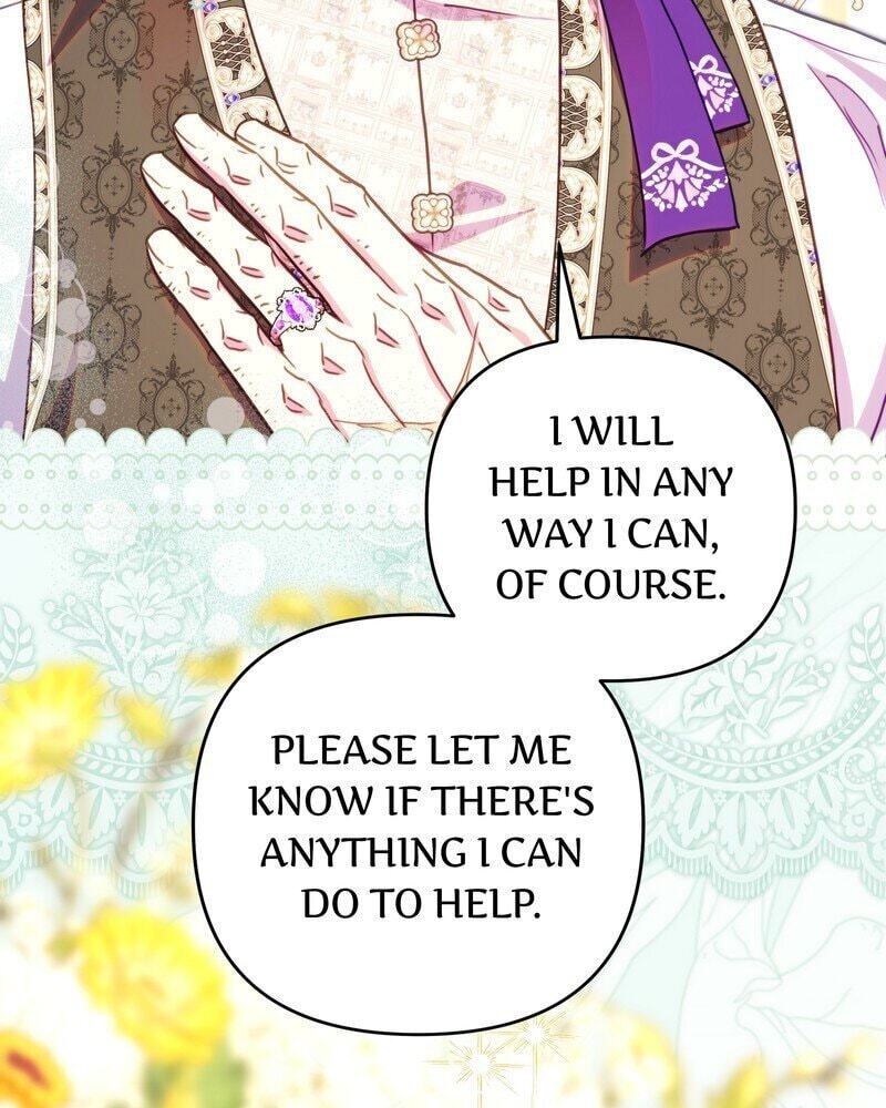 Read Another Typical Fantasy Romance chapter 113 image 116 on Lezhin