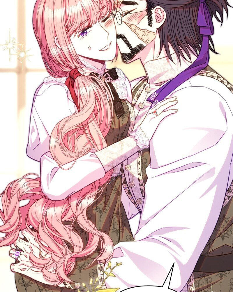 Read Another Typical Fantasy Romance chapter 113 image 118 on Lezhin