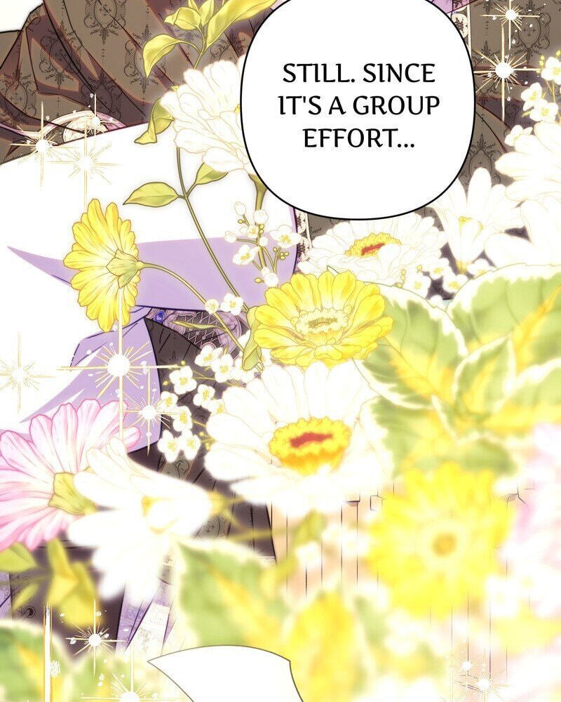 Read Another Typical Fantasy Romance chapter 113 image 119 on Lezhin