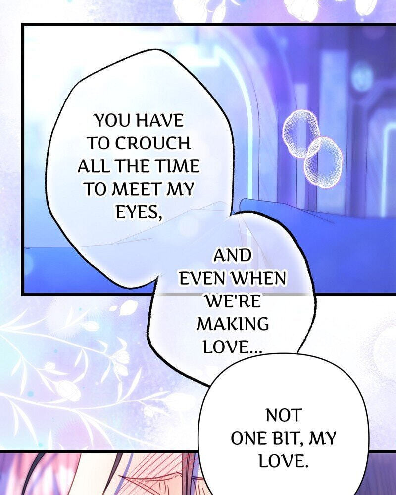 Read Another Typical Fantasy Romance chapter 113 image 12 on Lezhin