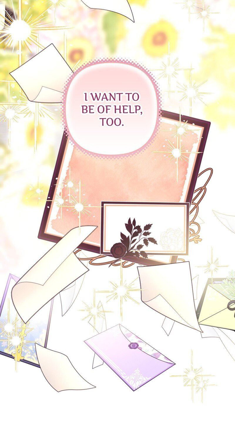 Read Another Typical Fantasy Romance chapter 113 image 120 on Lezhin