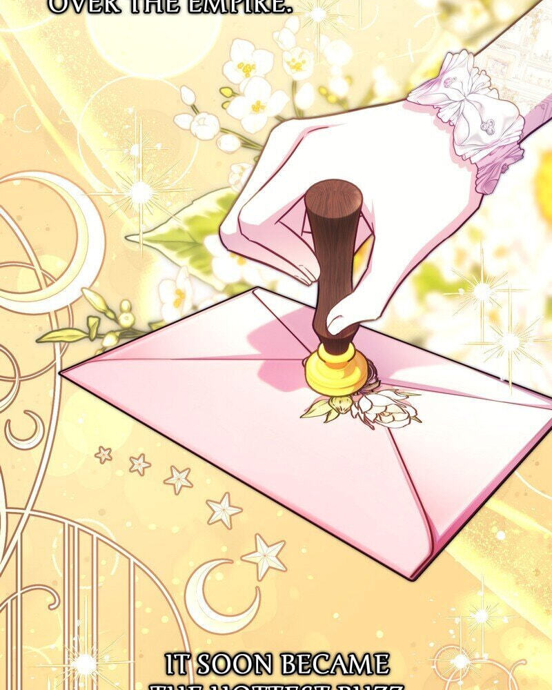 Read Another Typical Fantasy Romance chapter 113 image 122 on Lezhin