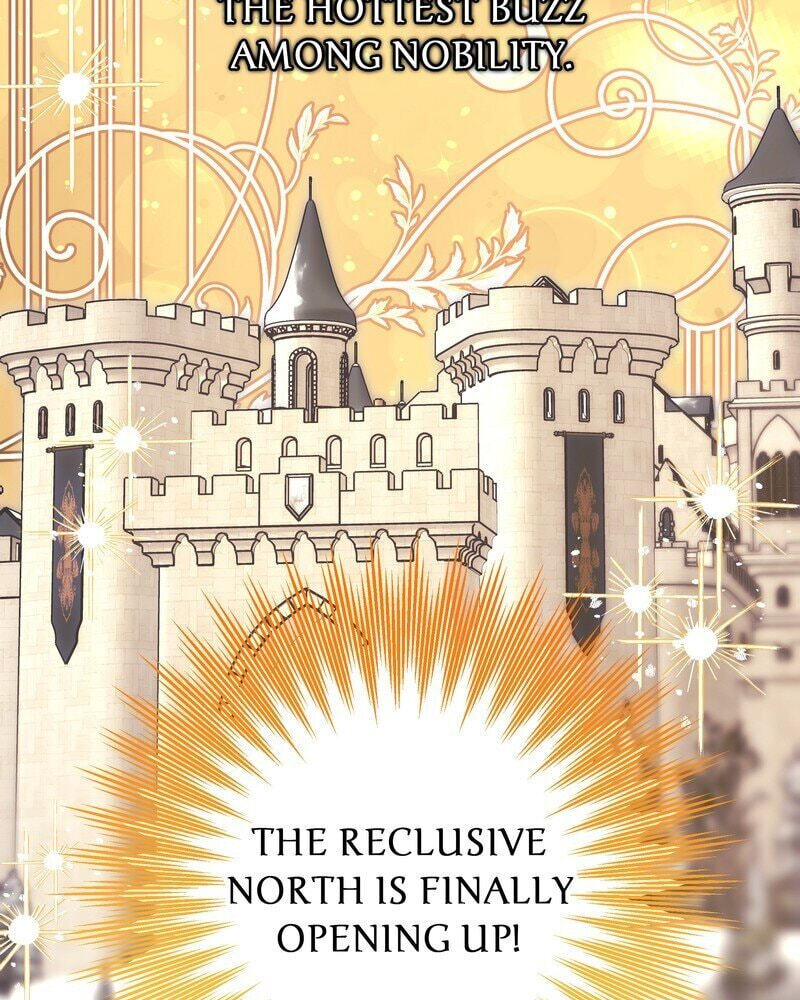 Read Another Typical Fantasy Romance chapter 113 image 123 on Lezhin