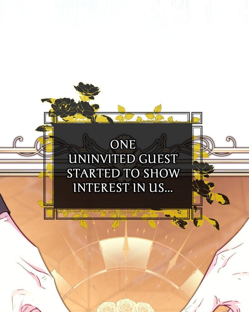 Read Another Typical Fantasy Romance chapter 113 image 125 on Lezhin