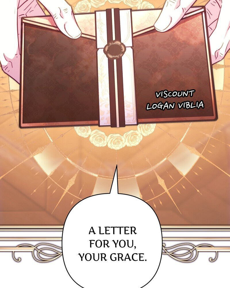 Read Another Typical Fantasy Romance chapter 113 image 126 on Lezhin