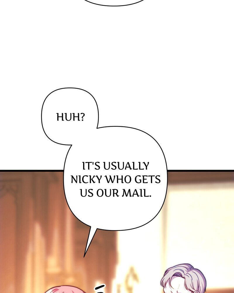 Read Another Typical Fantasy Romance chapter 113 image 127 on Lezhin