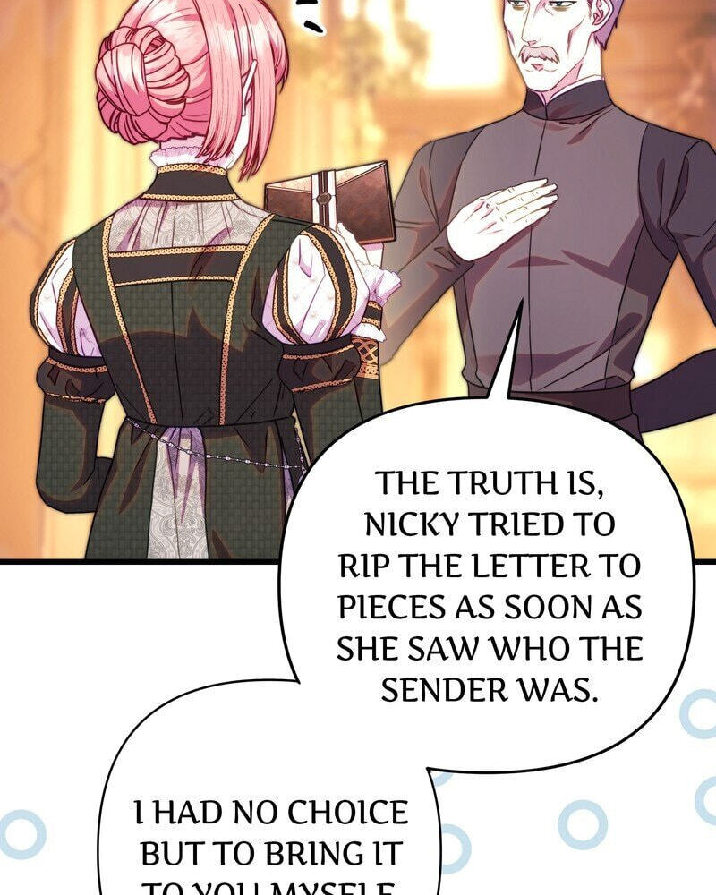 Read Another Typical Fantasy Romance chapter 113 image 128 on Lezhin