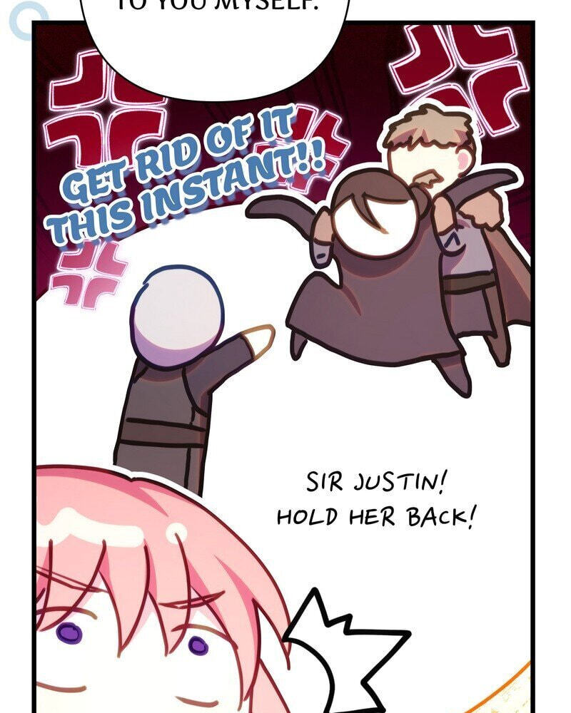 Read Another Typical Fantasy Romance chapter 113 image 129 on Lezhin