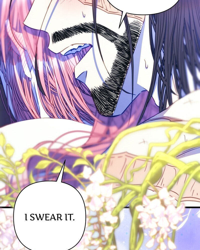 Read Another Typical Fantasy Romance chapter 113 image 13 on Lezhin