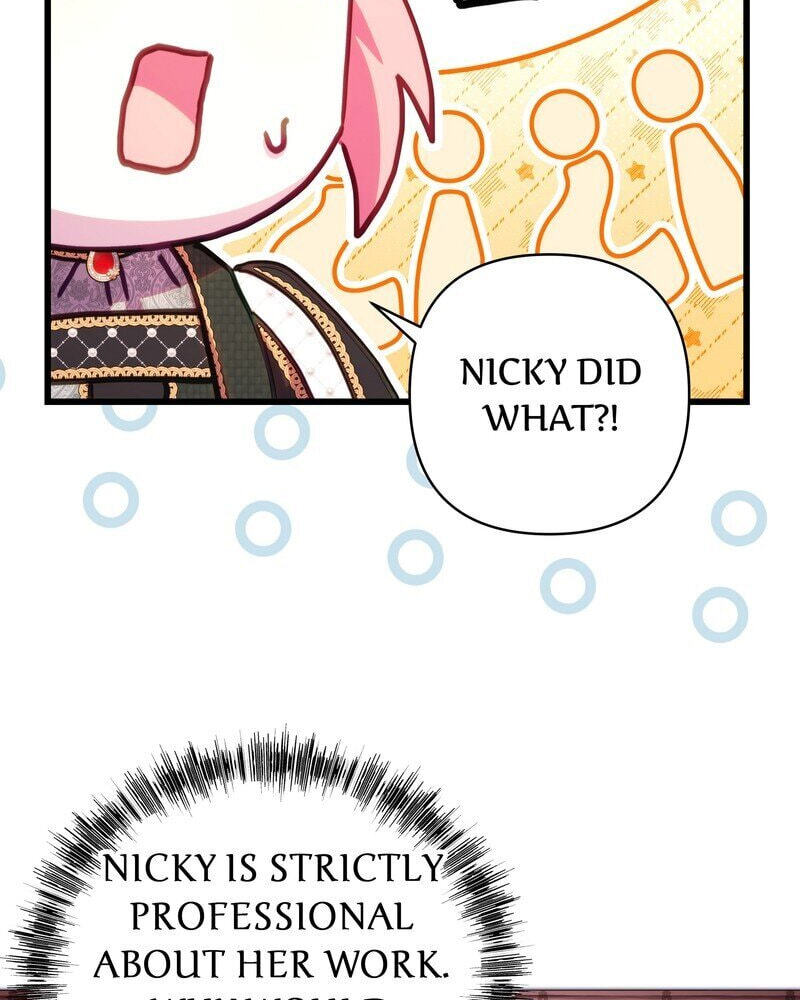 Read Another Typical Fantasy Romance chapter 113 image 130 on Lezhin