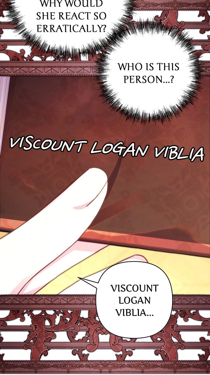 Read Another Typical Fantasy Romance chapter 113 image 131 on Lezhin