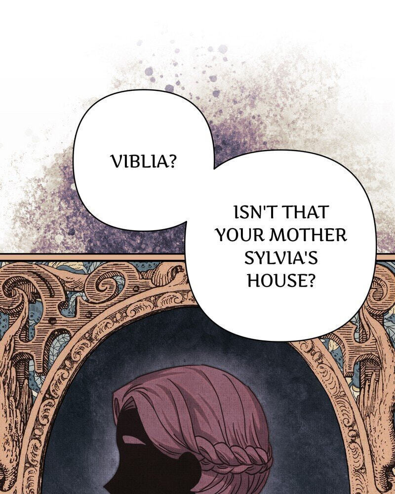 Read Another Typical Fantasy Romance chapter 113 image 132 on Lezhin