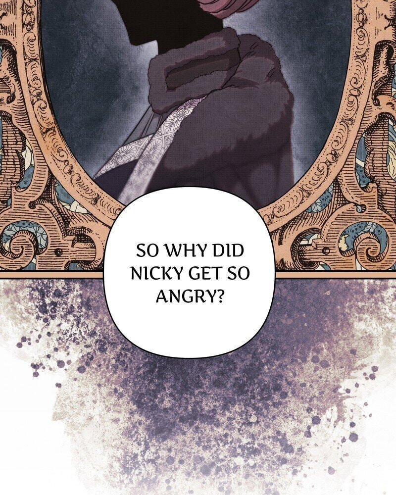 Read Another Typical Fantasy Romance chapter 113 image 133 on Lezhin