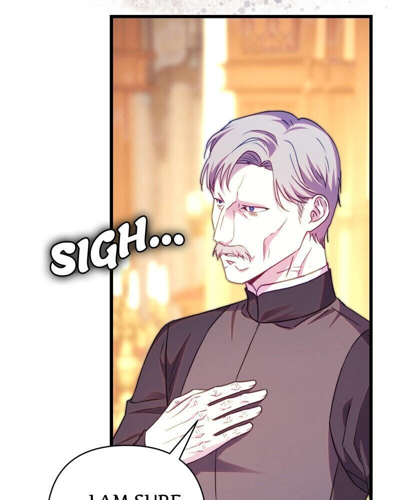 Read Another Typical Fantasy Romance chapter 113 image 134 on Lezhin