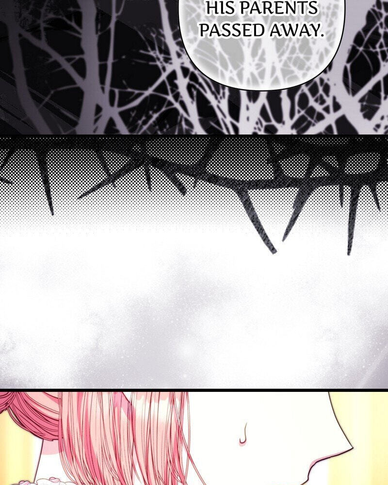 Read Another Typical Fantasy Romance chapter 113 image 136 on Lezhin