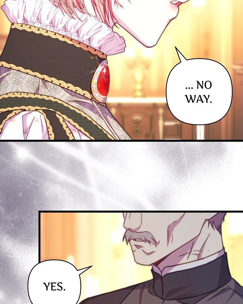 Read Another Typical Fantasy Romance chapter 113 image 137 on Lezhin