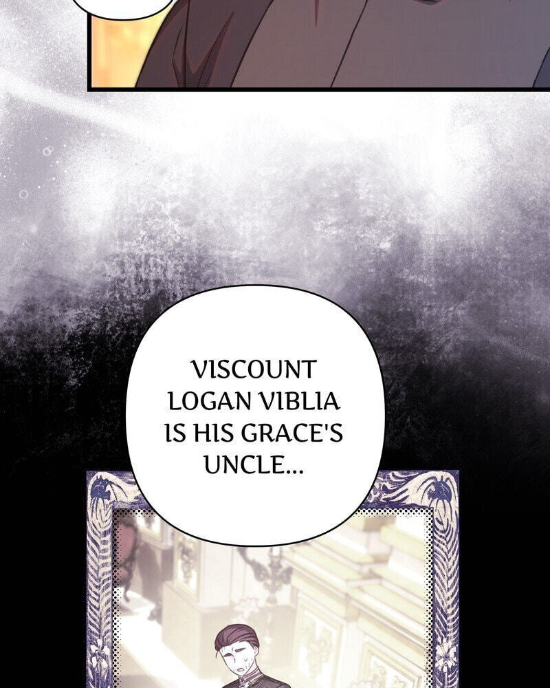 Read Another Typical Fantasy Romance chapter 113 image 138 on Lezhin