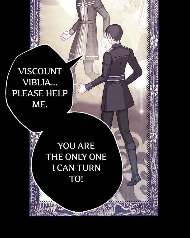 Read Another Typical Fantasy Romance chapter 113 image 139 on Lezhin