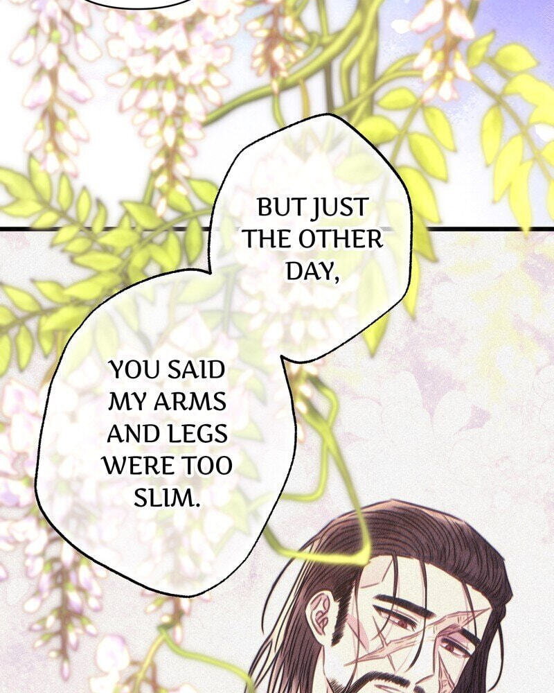 Read Another Typical Fantasy Romance chapter 113 image 14 on Lezhin