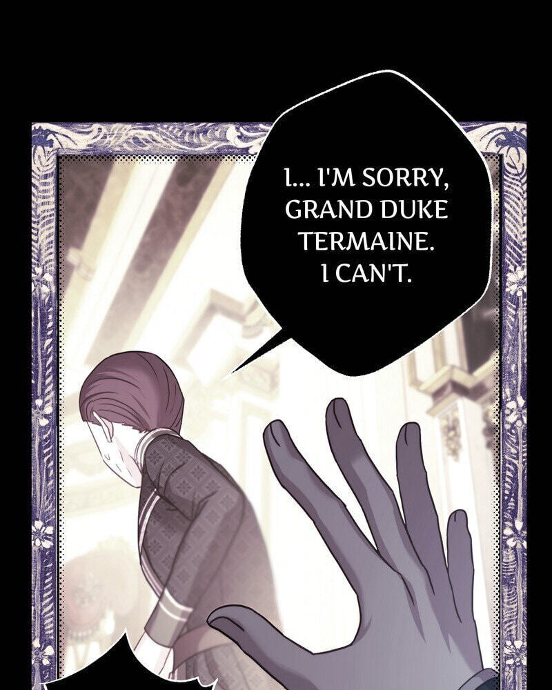Read Another Typical Fantasy Romance chapter 113 image 140 on Lezhin