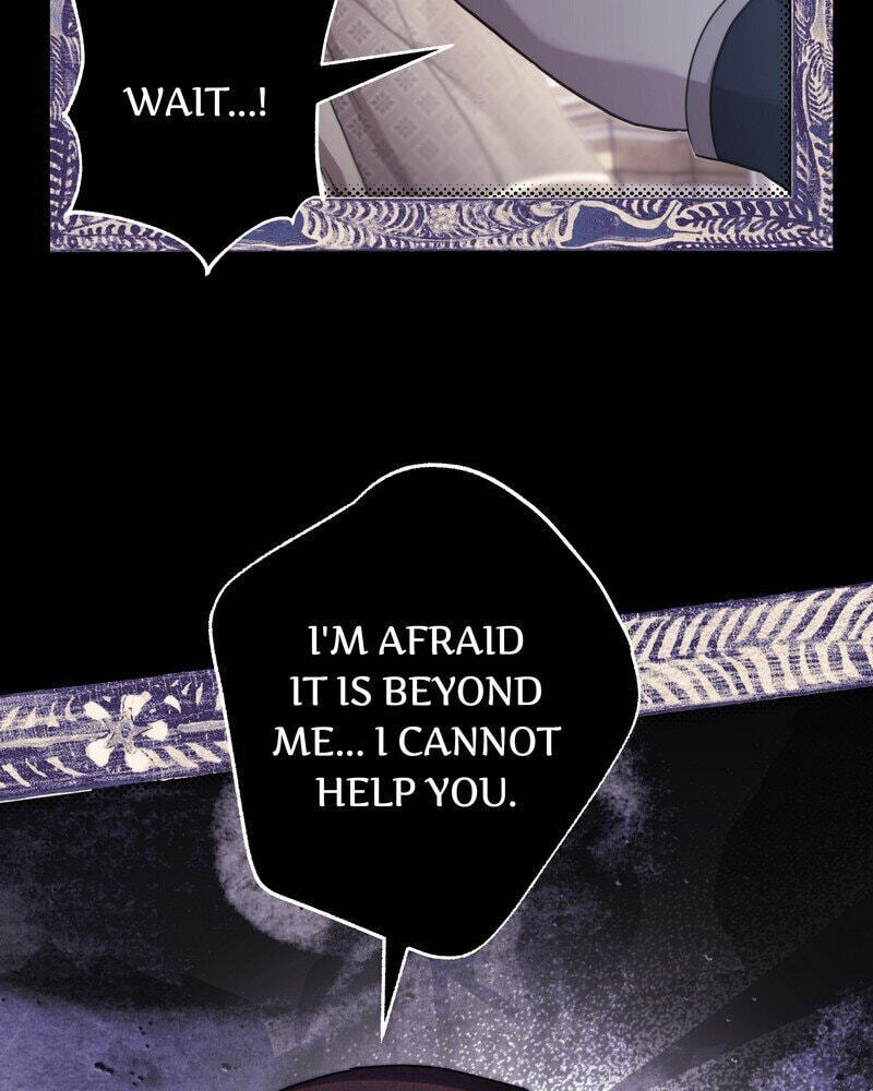 Read Another Typical Fantasy Romance chapter 113 image 141 on Lezhin