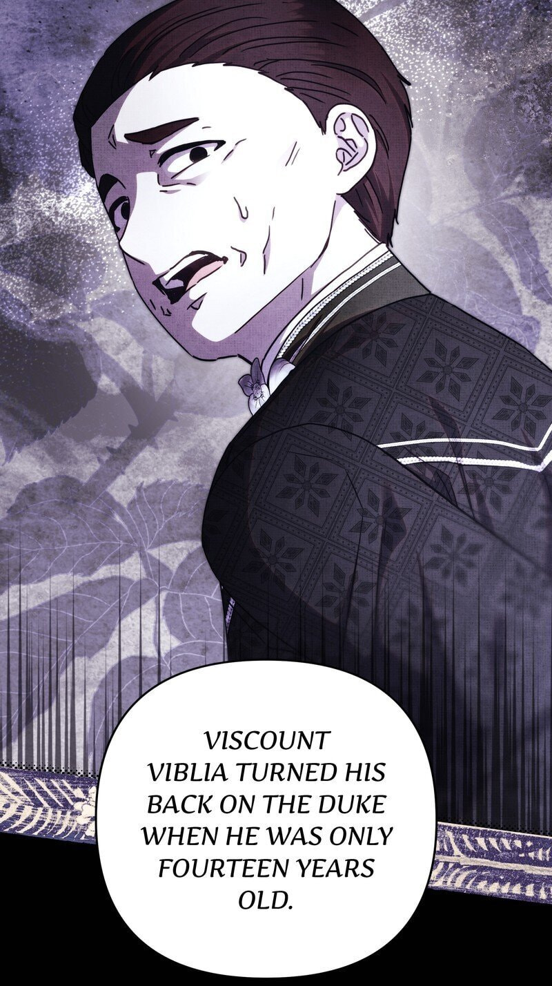 Read Another Typical Fantasy Romance chapter 113 image 142 on Lezhin