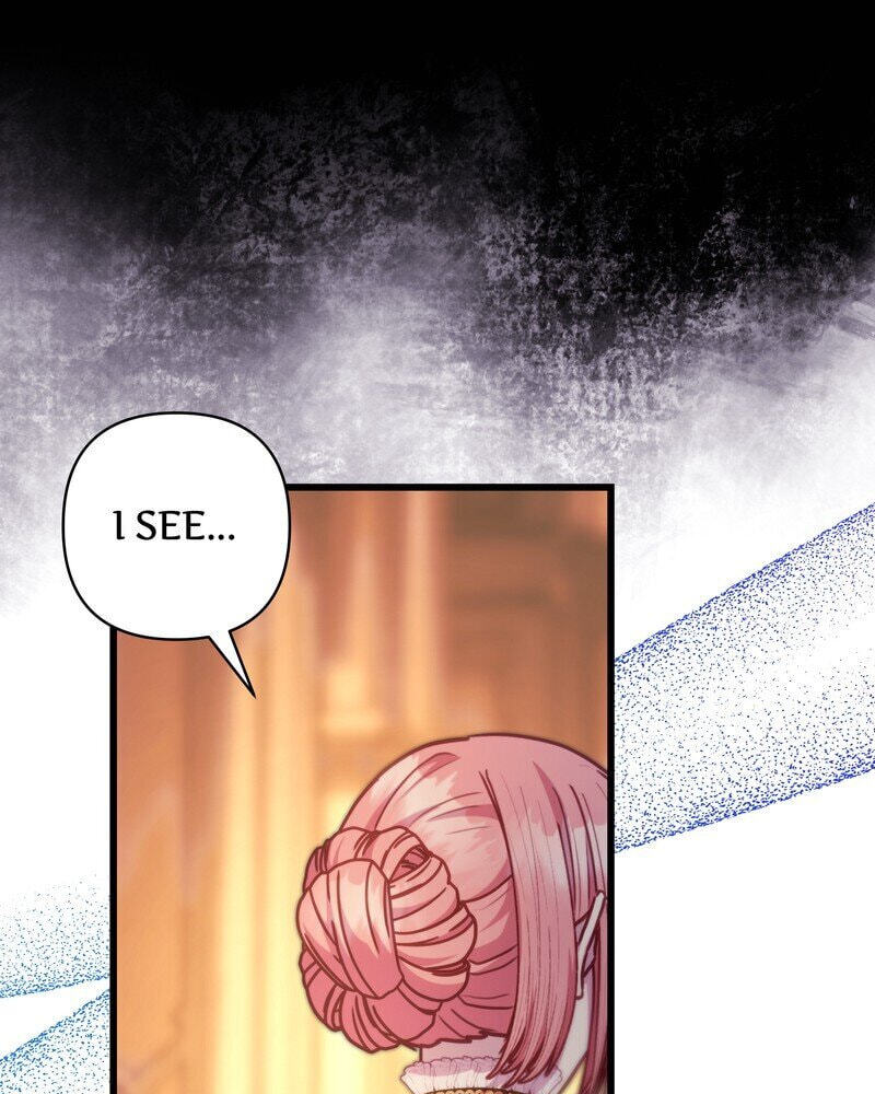 Read Another Typical Fantasy Romance chapter 113 image 143 on Lezhin