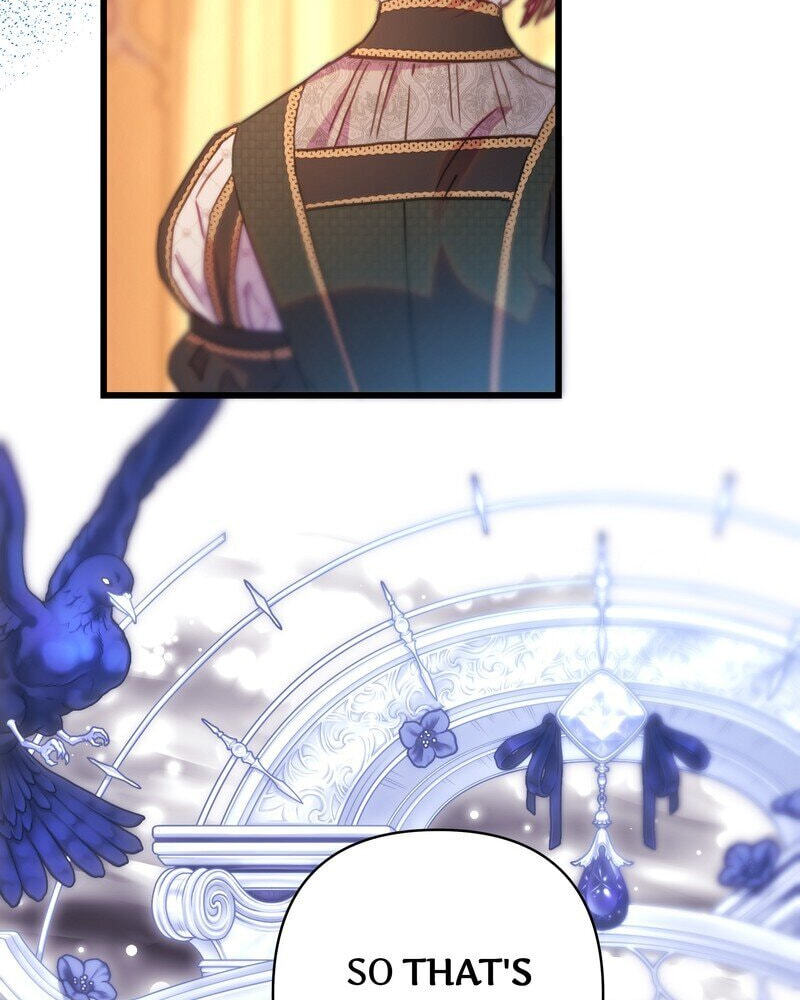 Read Another Typical Fantasy Romance chapter 113 image 144 on Lezhin