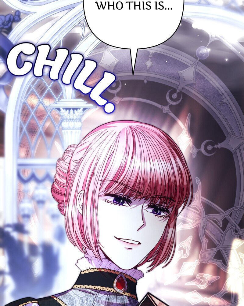 Read Another Typical Fantasy Romance chapter 113 image 145 on Lezhin